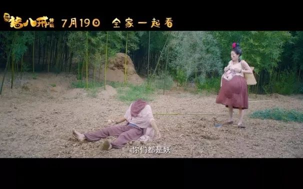 1.伊人免费的色欲诱惑传说