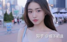 老熟女偷人BBWHD浜隐秘情事曝光，中年女性出轨实录，BBWHD浜偷情细节揭秘