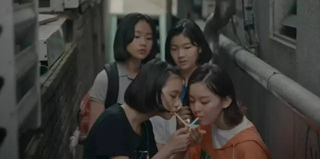 2.老女人av电影，禁忌题材引爆热议，颠覆传统审美观