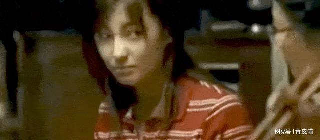 荫蒂添喷水A片视频手摸浜刺激画面，真实体验，高潮不断，欲望释放