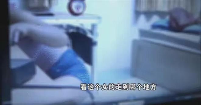 英国少妇特黄色一级大浜揭秘其背后故事，惊人内幕曝光，引发全网热议