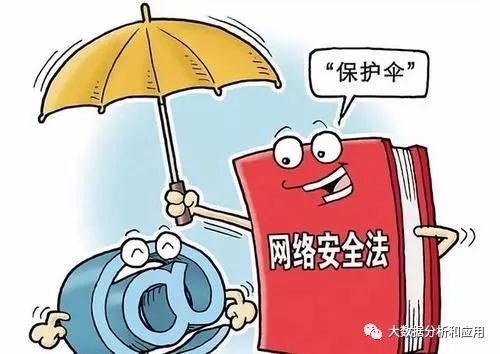 中国女人与男人A片存网浜引发热议，网络监管成焦点，如何保护隐私安全