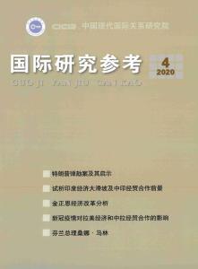 男同场景下爱与自由的都市情感故事，探讨现代关系，展现真实自我