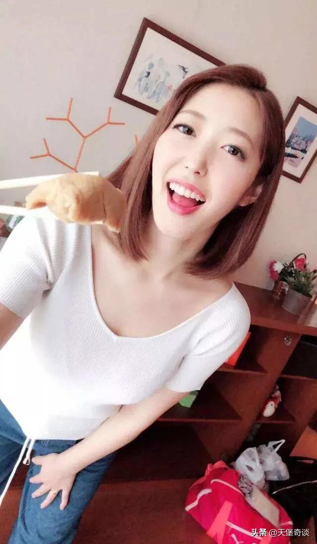 2.东京热人妻系列，秘密约会，欲望燃烧，禁忌之恋无法抗拒