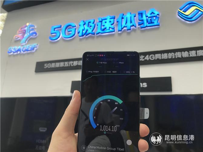 99久久免费国产精品视频推荐，高清流畅，5G极速体验，畅享精彩内容