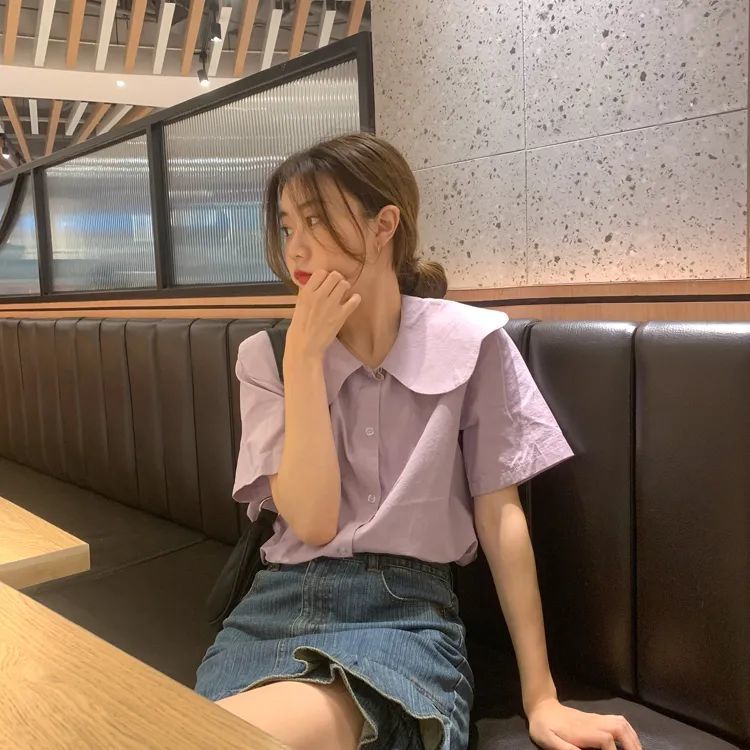 色秀AV时尚潮流穿搭指南，展现个性魅力，打造独特风格
