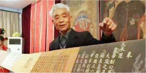 人与善交BBBBBB毛片探讨人性本善与交友之道，深度解析情感连接，揭秘真诚关系