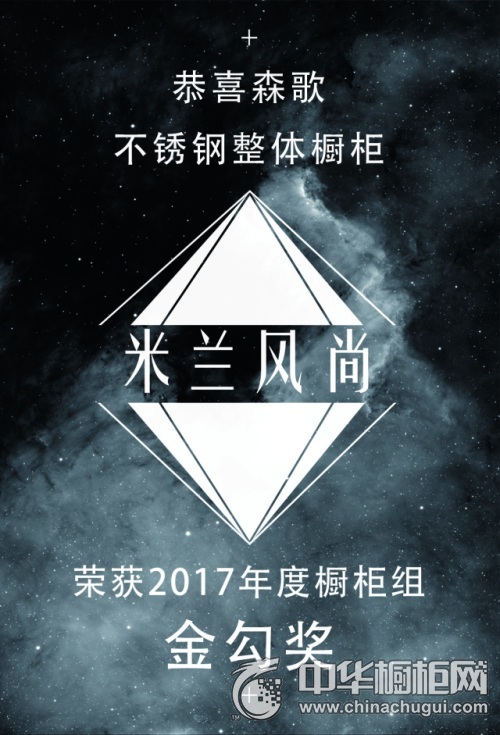 "又大又长又黄的秘密，惊人发现，颠覆你的想象"