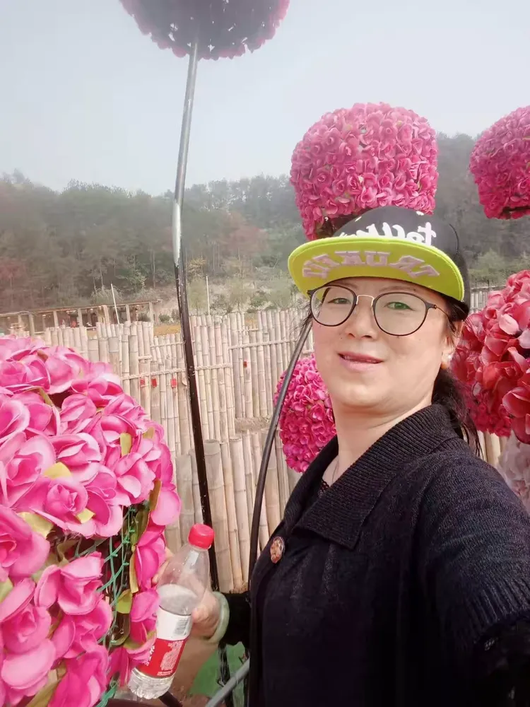 少妇乱子精品动人故事，温馨家庭，幸福生活点滴