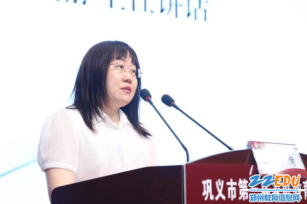 小志第一次干胡秀英的难忘经历，乡村爱情故事，青春回忆里的甜蜜与羞涩