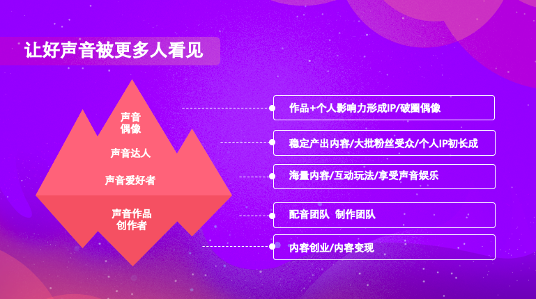 1.AAAA片最新热门资源免费下载