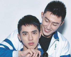 1.国产男同剧情感人至深引发热议