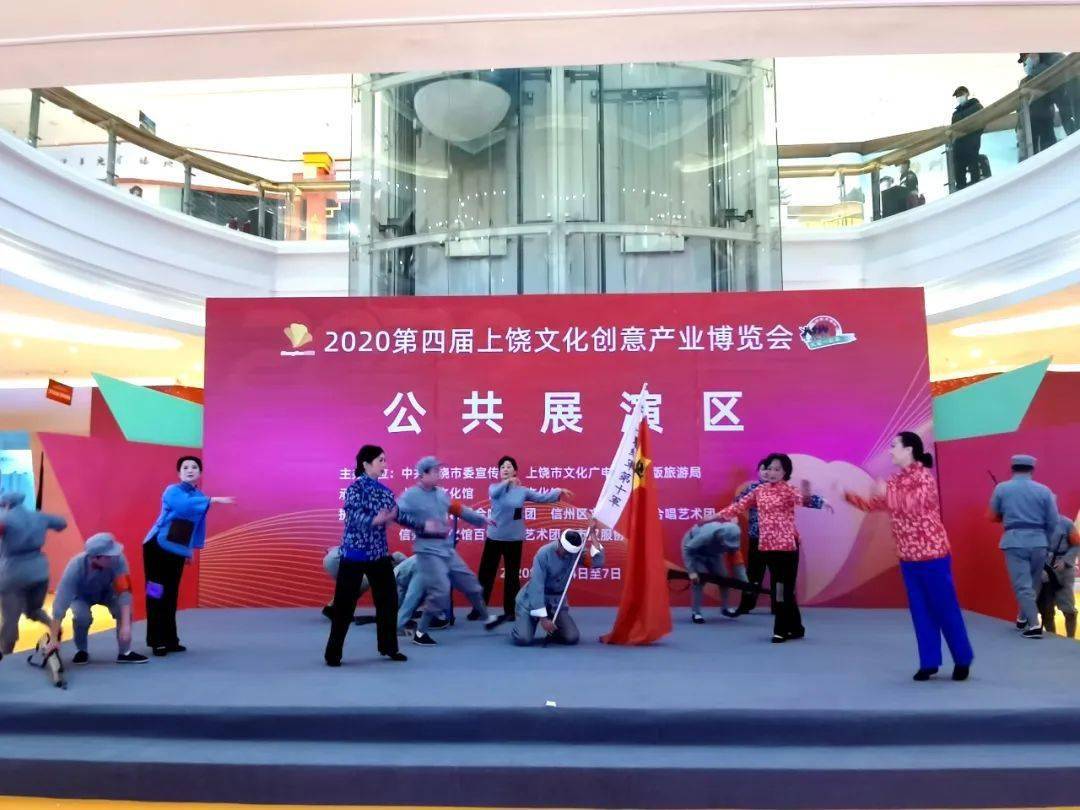 大精鱼浜探秘古老渔村的传说与美食，感受水乡风情，体验独特文化