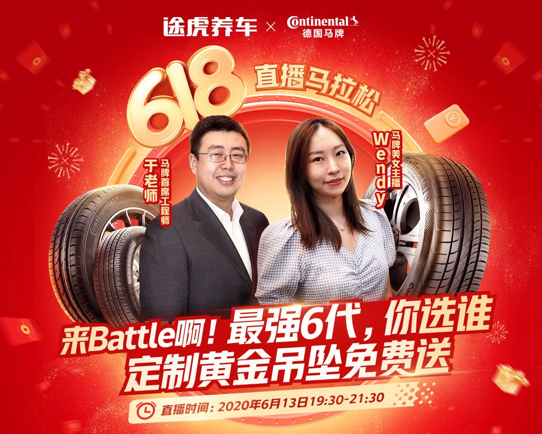 成人区精品一区二区婷婷，优质资源精选，热门内容推荐，独家福利放送