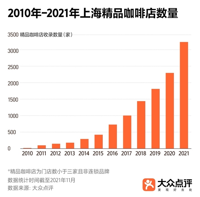 日韩精品一区二区三区四区五区中文，热门影视资源免费看，最新高清大片在线观看
