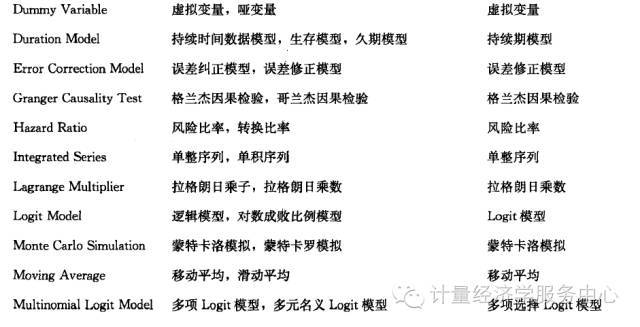 国产精品视频2021最新推荐,热门精选,高清画质享受 国产精品视频2021最新推荐,热门精选,高清画质享受
