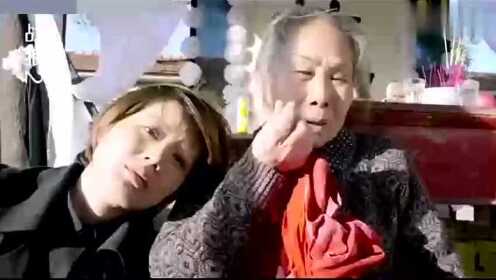 中国老太太HD大全视频精彩瞬间，生活趣事，晚年幸福分享