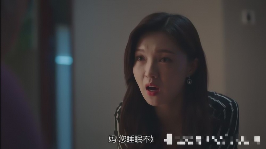 老女人毛片老女人毛片老女人毛片震撼上线，真实演绎，情感交织，欲望与岁月的碰撞