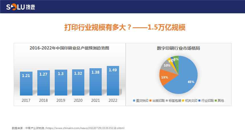 2.综合在线网，畅享高效服务，探索无限可能，开启智慧新时代