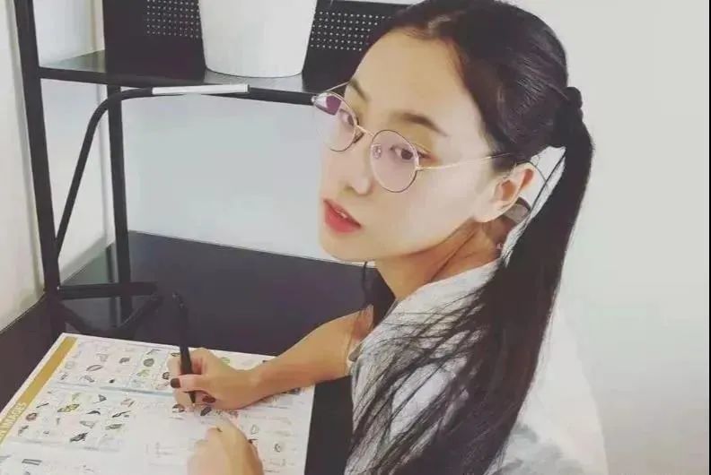 国产精品女主播一区视频在线观看亚洲，高清流畅，精彩不断，尽享视觉盛宴