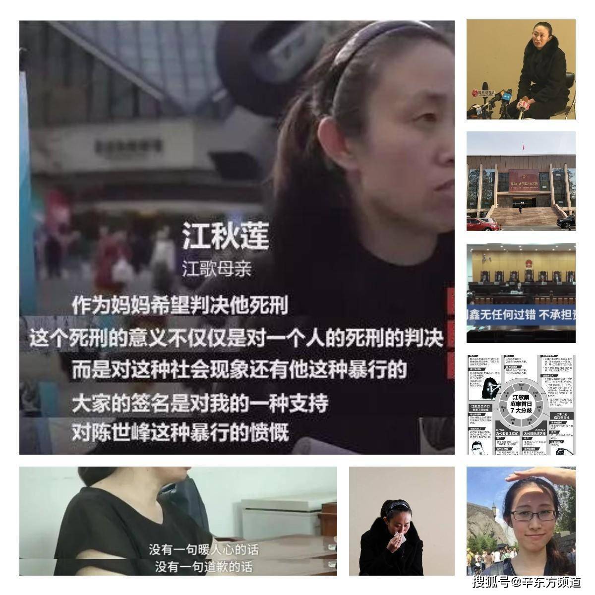 成人性生交A片奶水免费看网站最新资源高清无码在线观看,点击畅享激情视频,海量内容每日更新 成人性生交A片奶水免费看网站最新资源高清无码在线观看,点击畅享激情视频,海量内容每日更新
