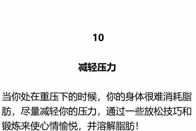 欧美孕交探讨孕期健康与科学备孕,欧美专家分享实用建议,助你安心迎接新生命 欧美孕交探讨孕期健康与科学备孕,欧美专家分享实用建议,助你安心迎接新生命