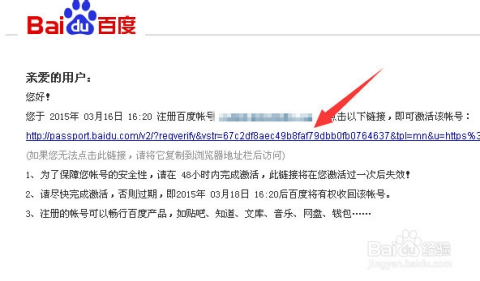 青青草成人免费观看m最新资源高清无广告，畅享精彩内容，在线观看无需注册