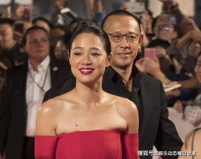 法国老熟女一级毛片视频网站浜，激情演绎，经典收藏，高清无码