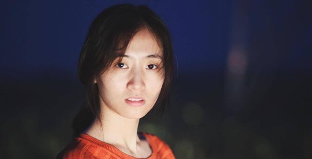 美丽姑娘高清视频中国播放电视剧 美丽姑娘高清视频中国播放电视剧