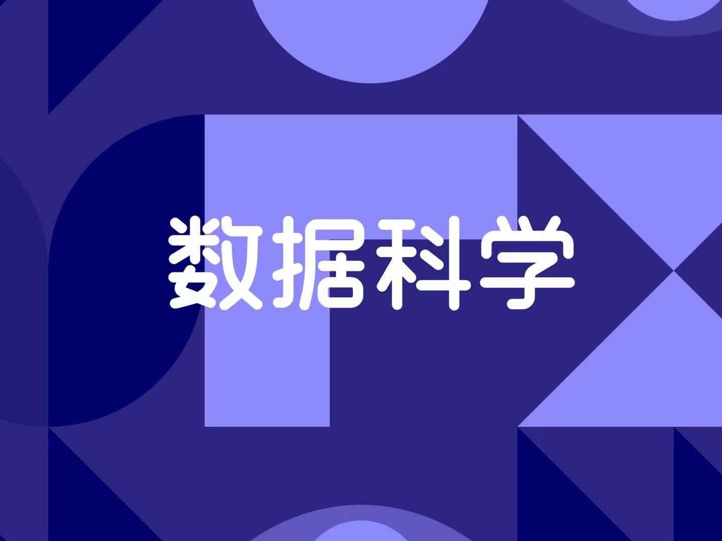 2.人体毛片护理技巧，科学解析，健康生活指南