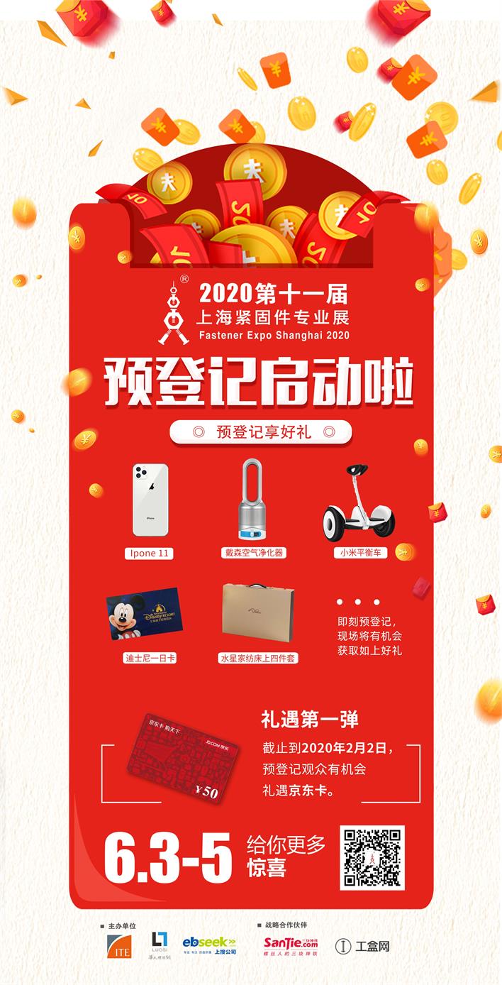 精品无码免费看专区最新资源，高清无广告，点击即享，畅快观影无限制