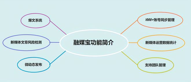 欧美乱码一区二区三区解析，探索乱码成因，解决技巧，提升效率