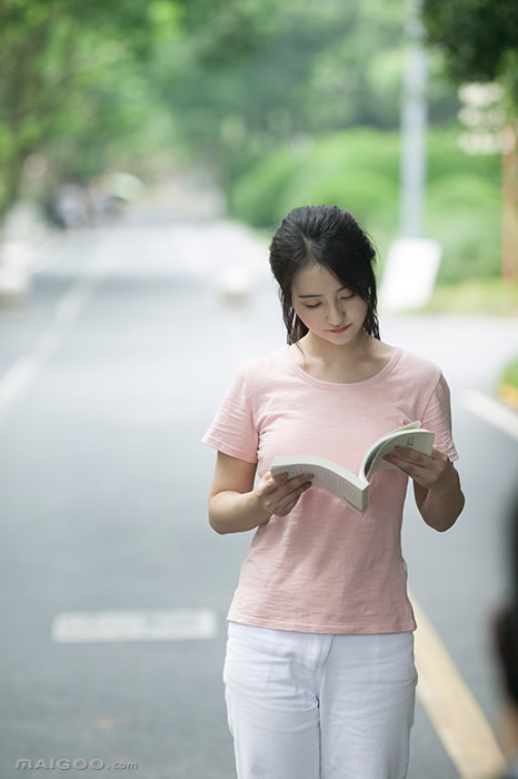 五月天丁香婷婷综合绽放青春魅力,五月天音乐与丁香婷婷的浪漫邂逅,感受激情与温柔的完美融合 五月天丁香婷婷综合绽放青春魅力,五月天音乐与丁香婷婷的浪漫邂逅,感受激情与温柔的完美融合
