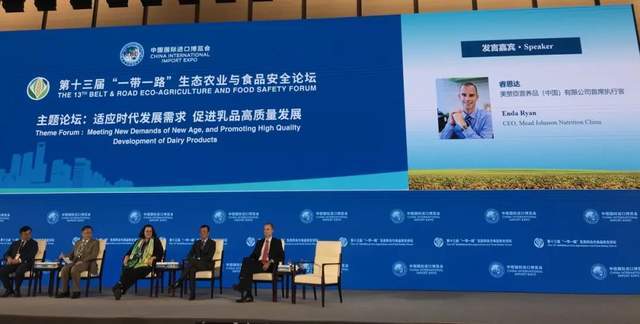 中国XXXXXX16浜引领新时代发展,探索创新路径,共建美好未来 中国XXXXXX16浜引领新时代发展,探索创新路径,共建美好未来