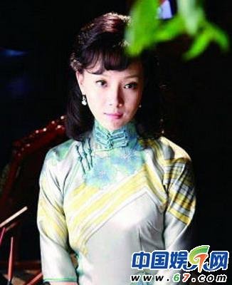 2.少妇偷情露脸，隐秘情事曝光，婚外恋风波引热议