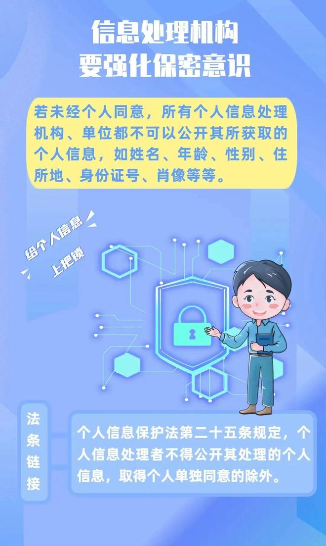 学生隐私安全必看13部防扒网站指南，保护个人信息，远离网络风险，确保数据安全