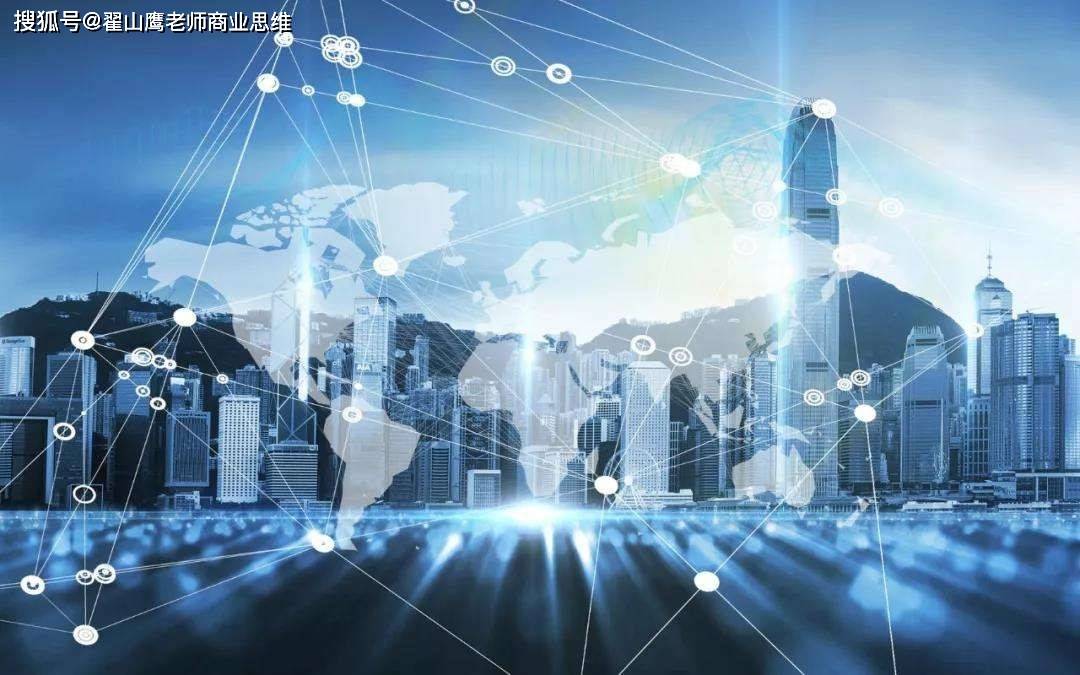 大陆搡BBBBB搡BBBBBB最新动态，深度解析行业趋势，揭秘未来发展机遇