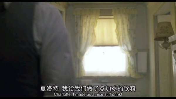 在线观看中文字幕97最新资源,高清流畅无广告,支持多种设备播放 在线观看中文字幕97最新资源,高清流畅无广告,支持多种设备播放
