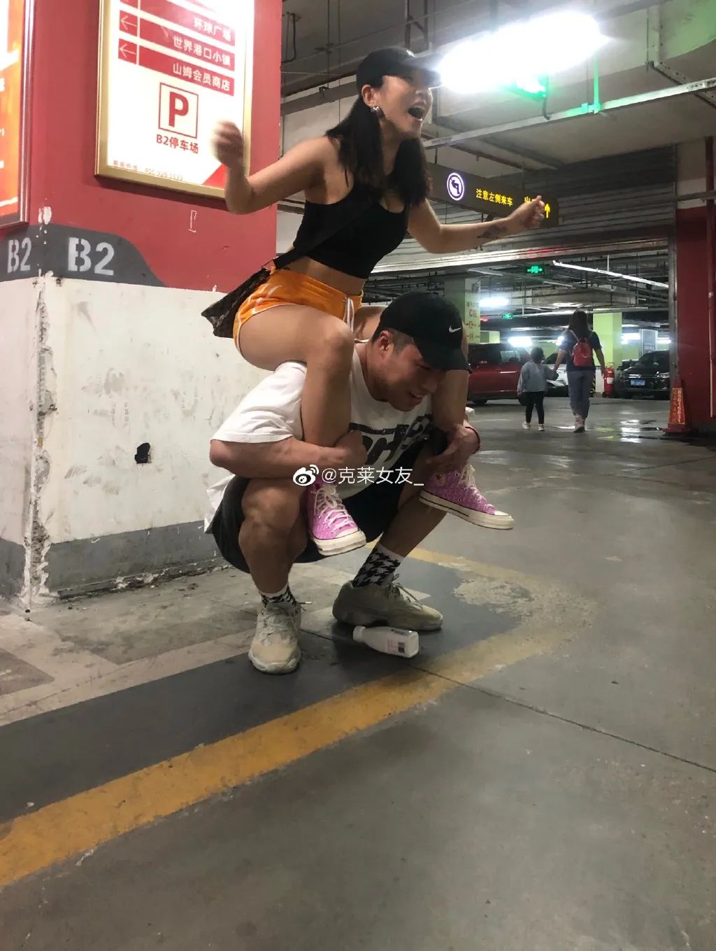 2.亚洲精品国产情侣av在线，高清资源免费看，最新热门推荐