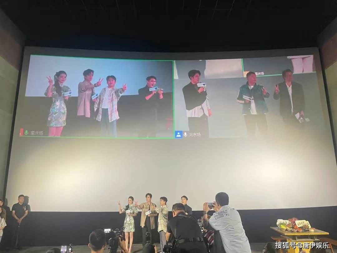 国产乱公伦媳爽爽爽在线观看引发热议，家庭伦理剧受关注，观众热议剧情发展