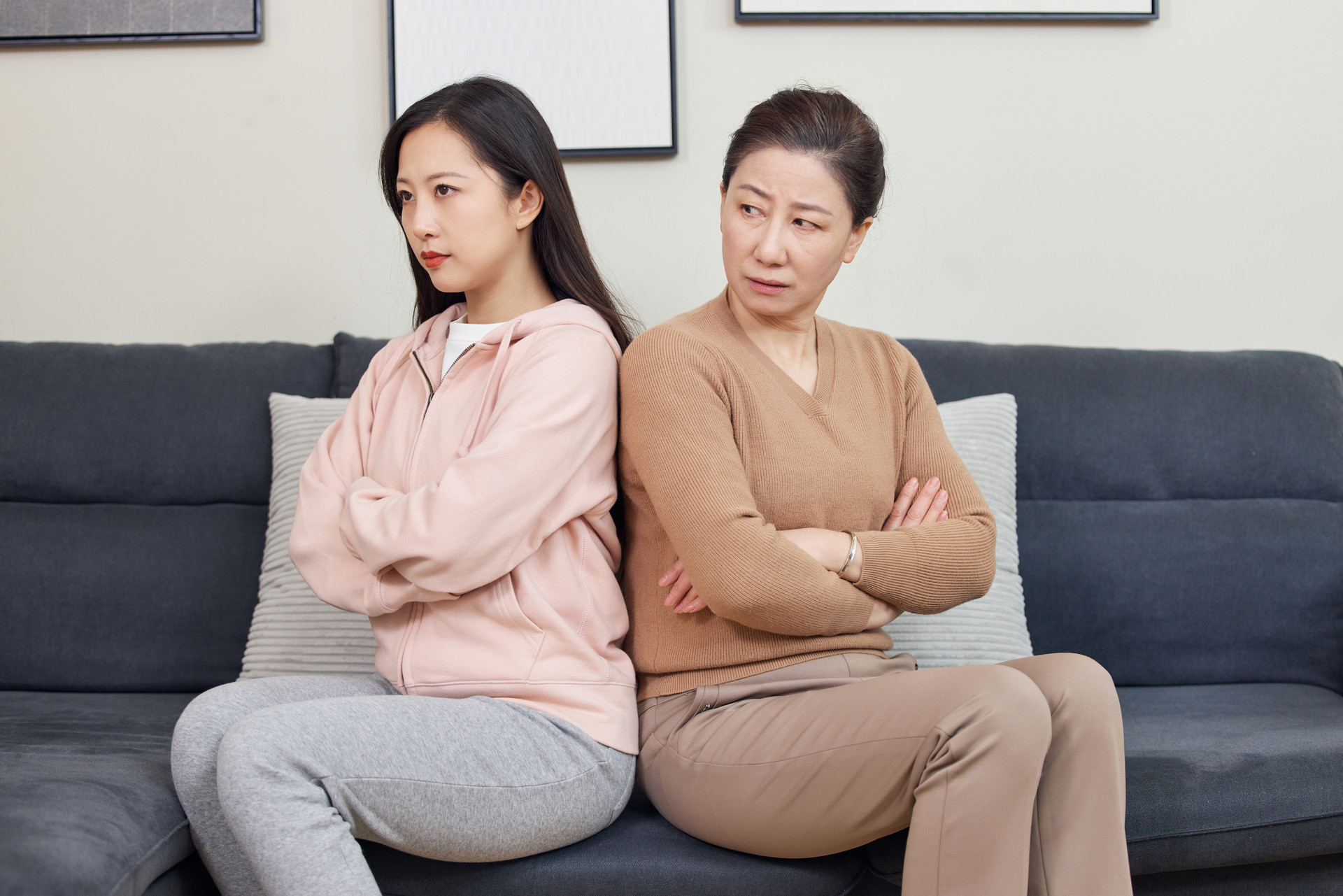 公媳关系在线3部曲暖心家庭情感故事，婆媳矛盾化解，夫妻和睦秘诀，幸福生活指南