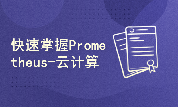 婷婷九十一综合指南，最新攻略，实用技巧，快速掌握