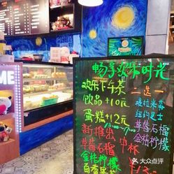 男生女生一起愁愁愁免费观看30分钟下载浜，青春烦恼在线解决，轻松观影，畅享欢乐时光