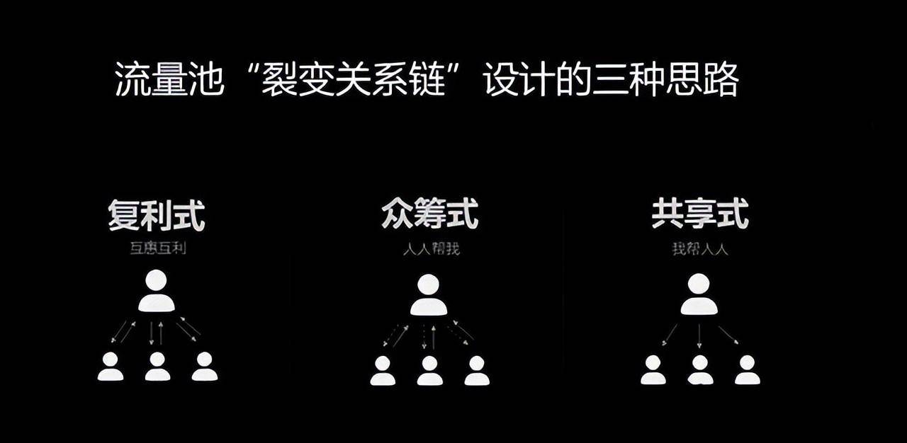 2.嘼皇beStitySeXm最新攻略，深度解析，全面掌握技巧