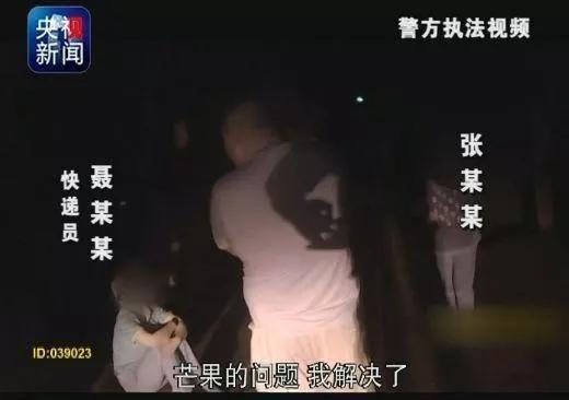 和子做爱全过程浜记录真实体验分享，细节揭秘，情感交融技巧解析