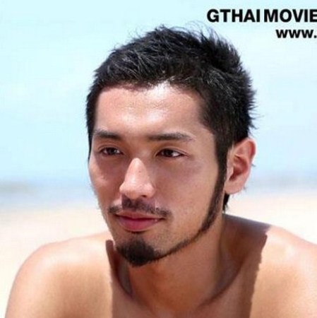 2.AV男男,劲爆场面,巅峰体验,不容错过 2.AV男男,劲爆场面,巅峰体验,不容错过