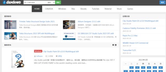 毛片真人视频观看指南，免费高清资源推荐，最新热门影片在线看