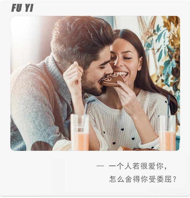 性生生活性生交级指南,提升亲密关系质量,探索健康性生活技巧 性生生活性生交级指南,提升亲密关系质量,探索健康性生活技巧
