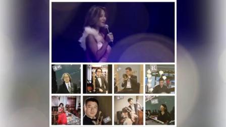 亚洲99久久无色码中文字幕精彩呈现，高清画质无广告，免费在线观看最新资源