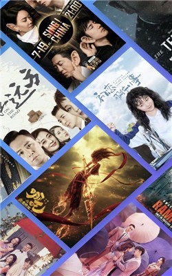 泰国A片热门作品推荐，最新合集免费观看，高清画质精彩不断